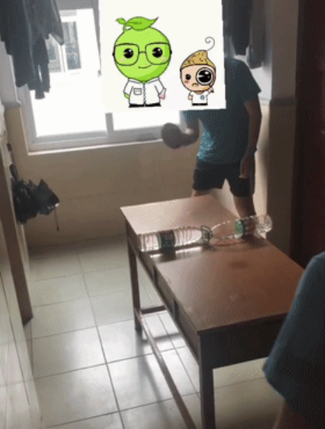 圖片